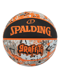 Maillot basket-ball femme Spalding Jam Tank Top