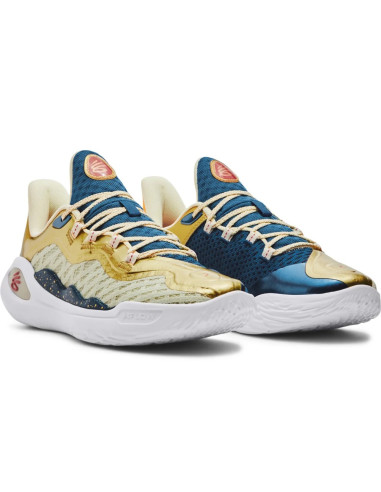 28.0 美品 UNDER ARMOUR CURRY 11 Under Armour Unisex Curry 11 Basketball Shoes | SportChek