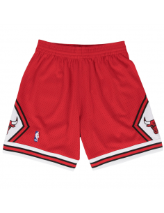 Louis Vuitton NBA White Basketball Shorts – Savonches