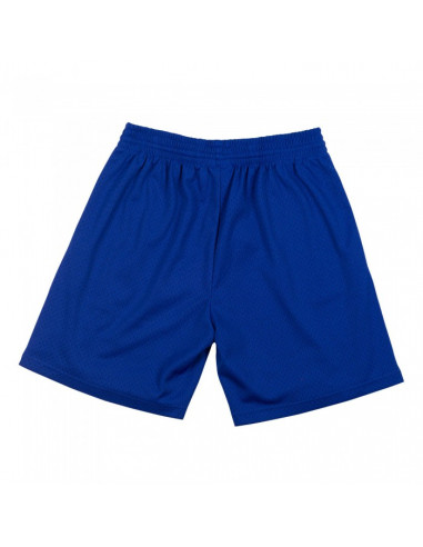 Washington bullets sale shorts