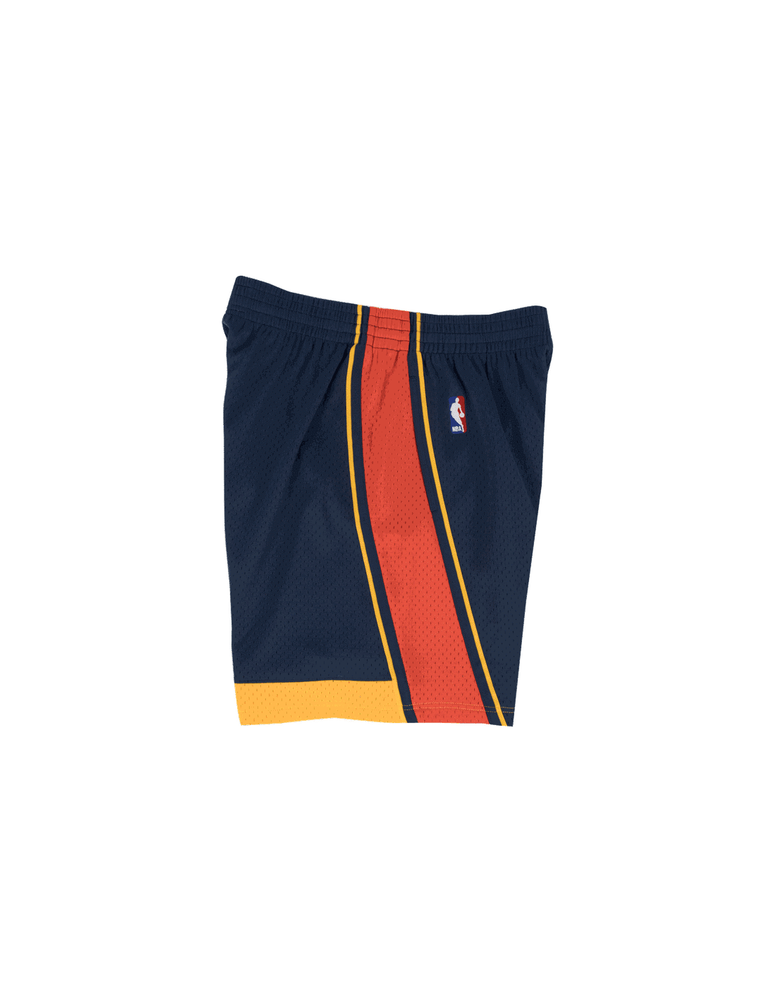 champion nba shorts