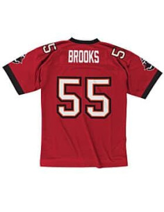 Nfl maillot online