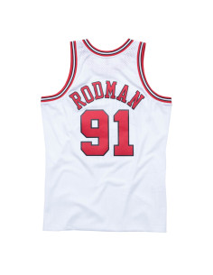 Maillot nba online mvp