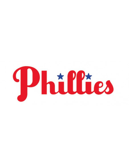 Philadelphie Phillies