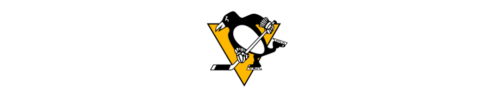 Pittsburgh Pinguins