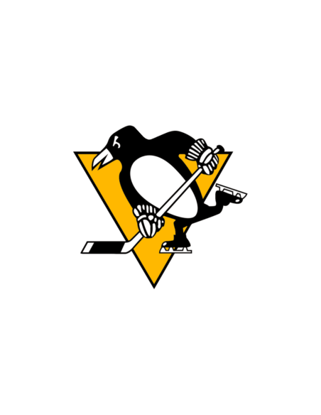 Pittsburgh Pinguins
