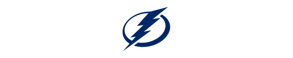 Tampabay Lightning