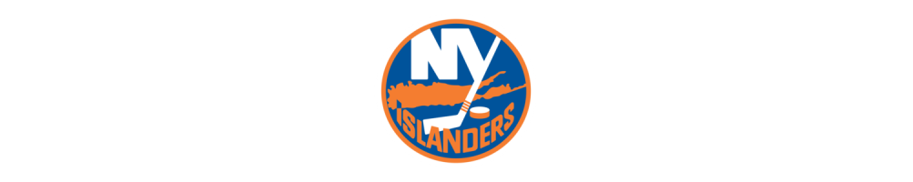 New York Islanders