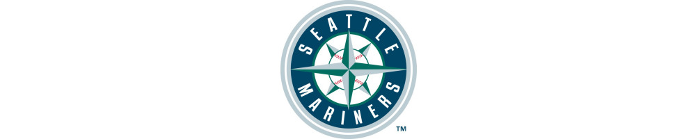 Seattles Mariners