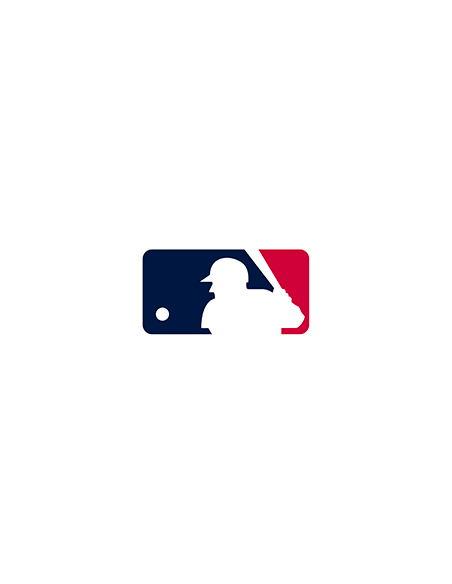 MLB