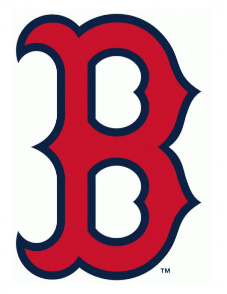 Boston RedSox