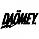 Manufacturer - Daomey
