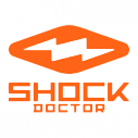 Manufacturer - Shock Doctor