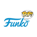 Manufacturer - Funko Pop